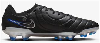 Nike Tiempo legend 10 academy DV4337-040