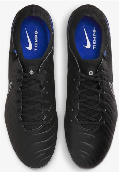 nike-tiempo-legend-10-academy-dv4337-040