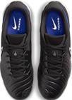 nike-tiempo-legend-10-academy-dv4341-040