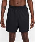 nike-totality-breathe-mn-dr-hj4058-010