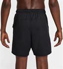 nike-totality-breathe-mn-dr-hj4058-010
