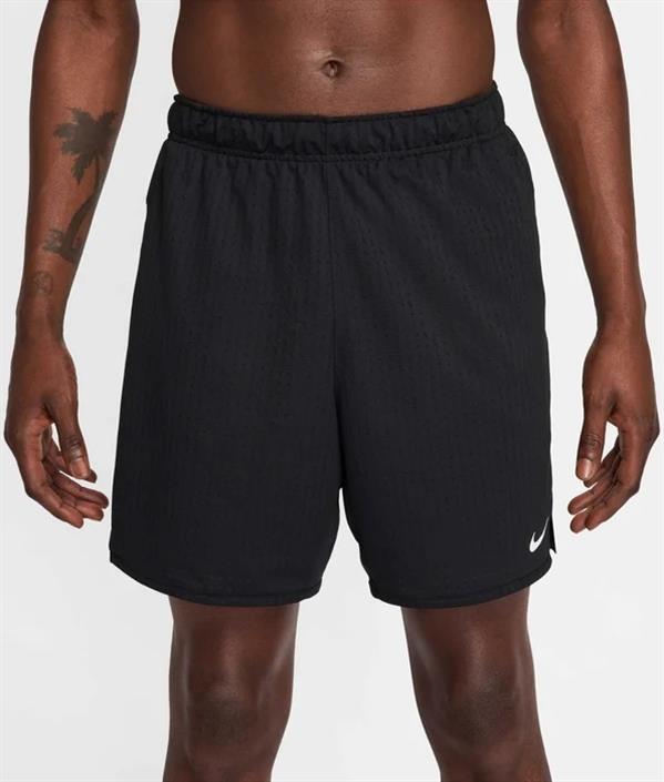 nike-totality-breathe-mn-dr-hj4058-010