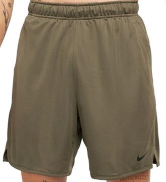 Nike Totality mn dri-fit 7i FB4196-222