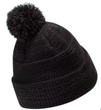 Nike U nsw cuffed beanie fut pom DA2022-010