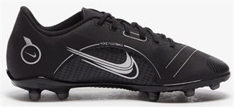 Nike Vapor 14 club fg mg DJ2895-007