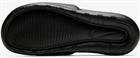 nike-victori-one-mn-slides-cn9675-003