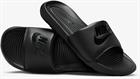 nike-victori-one-mn-slides-cn9675-003