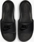 nike-victori-one-mn-slides-cn9675-003