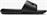 Nike Victori one mn slides CN9675-003