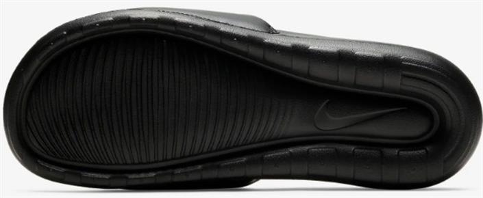 nike-victori-one-mn-slides-cn9675-003