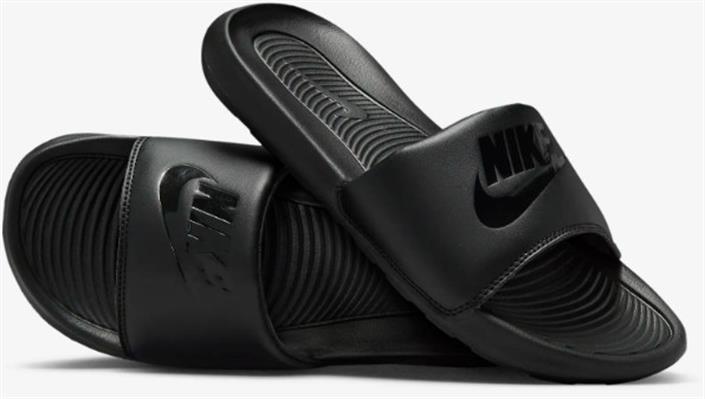 nike-victori-one-mn-slides-cn9675-003