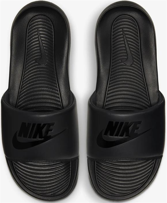 nike-victori-one-mn-slides-cn9675-003