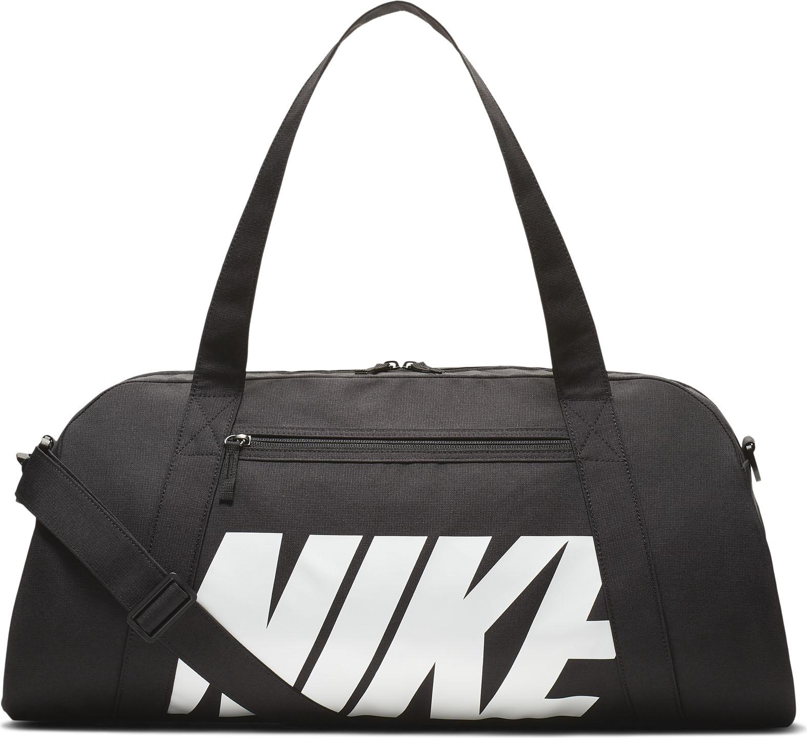 Nike W nk gym club BA5490-018