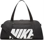 nike-w-nk-gym-club-ba5490-018