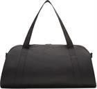nike-w-nk-gym-club-ba5490-018