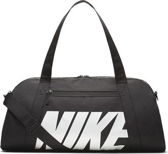 Nike W nk gym club BA5490-018