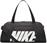 Nike W nk gym club BA5490-018