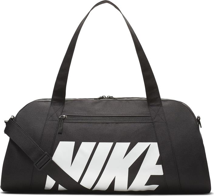 nike-w-nk-gym-club-ba5490-018
