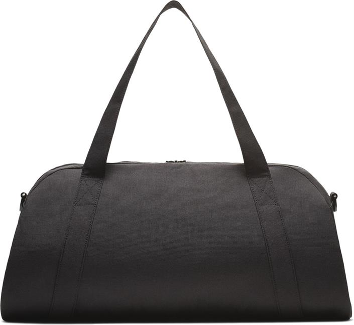 nike-w-nk-gym-club-ba5490-018