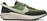 Nike Waffle debut men's shoes DH9522-300