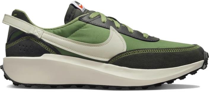 nike-waffle-debut-men-s-shoes-dh9522-300