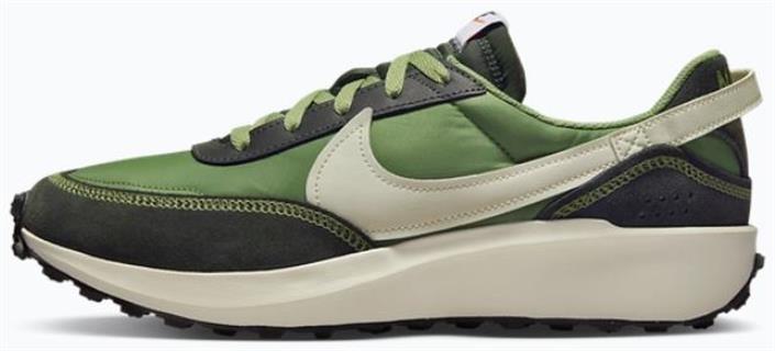 nike-waffle-debut-men-s-shoes-dh9522-300