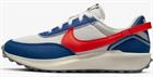 nike-waffle-debut-men-s-shoes-dv0527-001