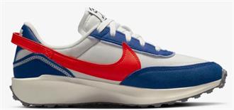 Nike Waffle debut men's shoes DV0527-001
