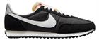 nike-waffle-trainer-2-men-s-sh-dh1349-001