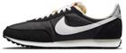 nike-waffle-trainer-2-men-s-sh-dh1349-001