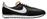 Nike Waffle trainer 2 men's sh DH1349-001