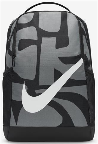 Nike Y nk brsla bkpk cat aop 1 ho22 DQ5341-010
