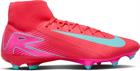 nike-zm-superfly-10-acad-fg-mg-fq1456-800