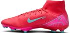 nike-zm-superfly-10-acad-fg-mg-fq1456-800
