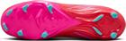 nike-zm-superfly-10-acad-fg-mg-fq1456-800