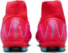 nike-zm-superfly-10-acad-fg-mg-fq1456-800