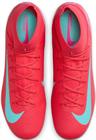 nike-zm-superfly-10-acad-fg-mg-fq1456-800