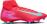 Nike Zm superfly 10 acad fg/mg FQ1456-800