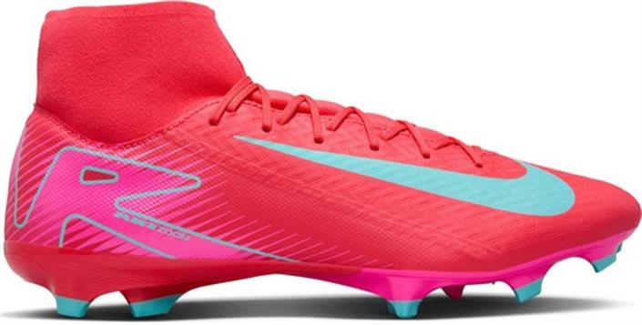 nike-zm-superfly-10-acad-fg-mg-fq1456-800