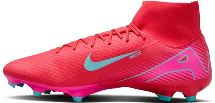 nike-zm-superfly-10-acad-fg-mg-fq1456-800