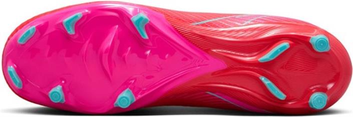 nike-zm-superfly-10-acad-fg-mg-fq1456-800