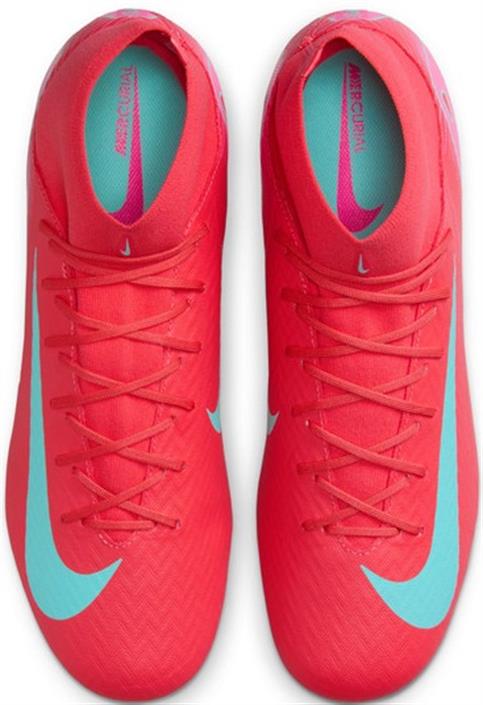 nike-zm-superfly-10-acad-fg-mg-fq1456-800