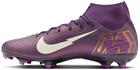 nike-zm-superfly-10-acad-km-fg-mg-hj7309-500