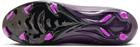 nike-zm-superfly-10-acad-km-fg-mg-hj7309-500