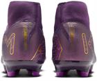 nike-zm-superfly-10-acad-km-fg-mg-hj7309-500