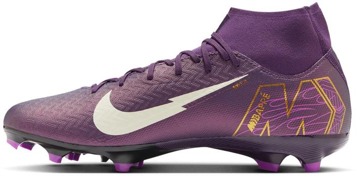 nike-zm-superfly-10-acad-km-fg-mg-hj7309-500