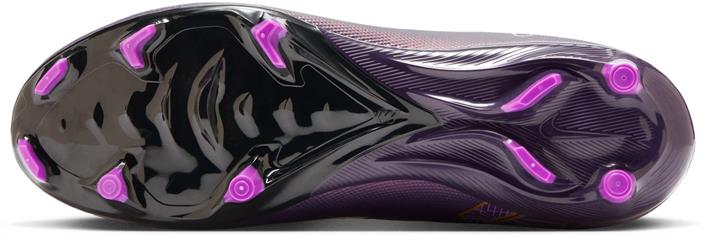 nike-zm-superfly-10-acad-km-fg-mg-hj7309-500