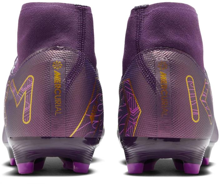 nike-zm-superfly-10-acad-km-fg-mg-hj7309-500