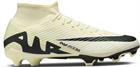 nike-zoom-mercurial-superfly-9-dj5625-700