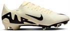 nike-zoom-mercurial-vapor-15-a-dj5631-700